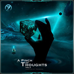 A Pinch of Thoughts, Vol.2