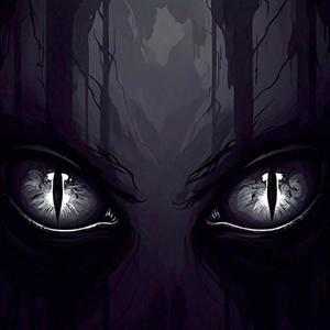 In my head (Explicit)