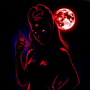 Back 2 Back (Explicit)