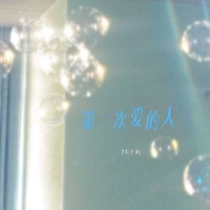 第一次爱的人 (慢慢的死掉)