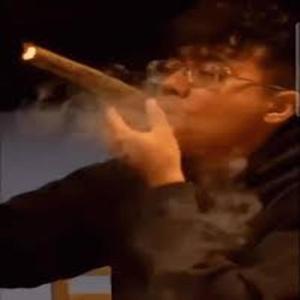 Smokingcannon's (feat. Dj shmee) (Explicit)