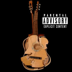 **** Acústico (Explicit)