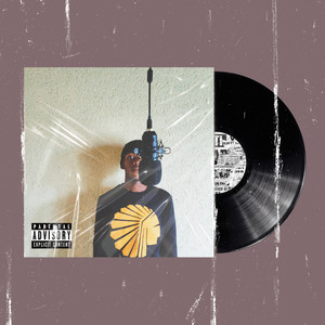 Lekompo Mpolaye (Explicit)