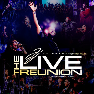 Grateful (Live)