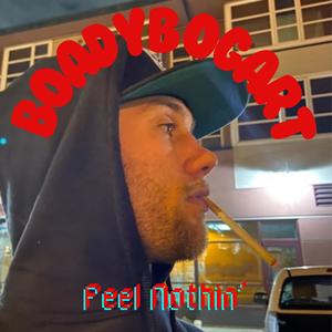 Feel Nothin' (Explicit)