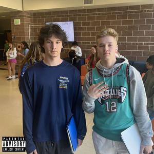 21 (feat. Ka$h Kelly) (Explicit)