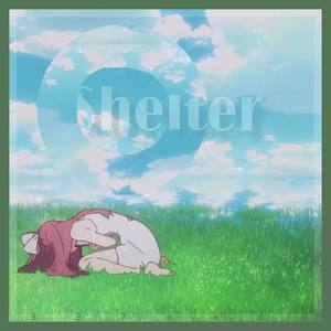 Shelter