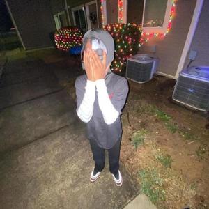 Brothers of destruction (feat. Luh T5) (Explicit)