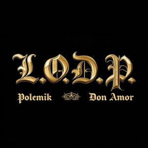 FLOW PELIGROSO (Explicit)