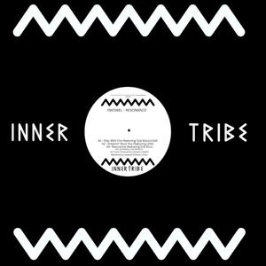 Dreamin' (feat. Leni) (Lay-Far Remix)