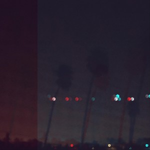 Nine