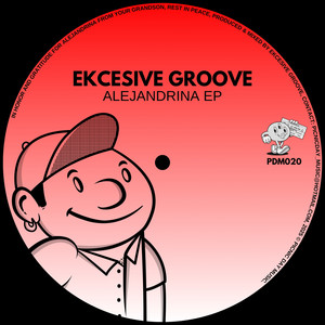 Acidverse