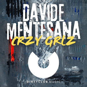 CRZY GRLZ (Original Mix)