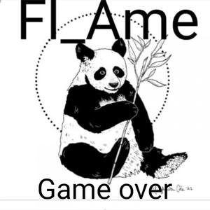 Game over