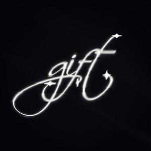 Gift