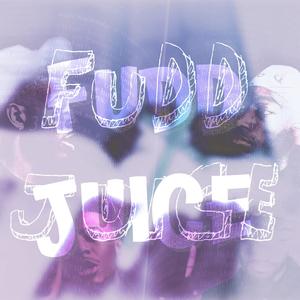 FUDD JUICE (feat. Lul DreDay)