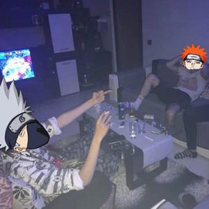 VICII (feat. eu sunt eu) (Explicit)