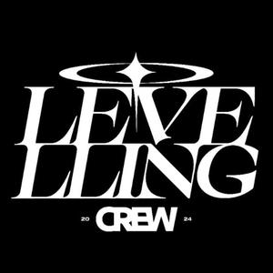 BANG INA DI DEAD (feat. DEMFLEX & DJ SHAWN)