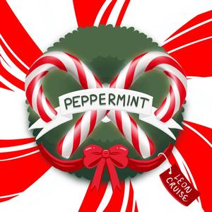 Peppermint