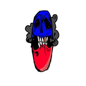 PILLZ (feat. B/ayze) (Explicit)