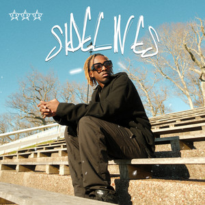 SIDELINES (Explicit)