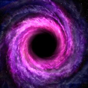 r (feat. Km Polanco) (Speed Up)