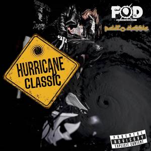Hurricane Warning (Pop Ish) (Explicit)