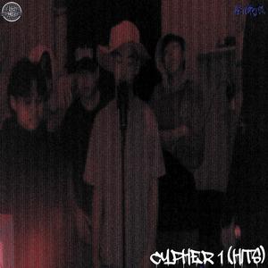 CYPHER 1 (HITS) (feat. Hot Cartel) (Explicit)
