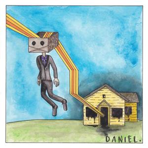 Don't Love Me(feat. Jeremy Bursich)