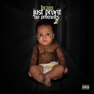 Just Profit No Promises 2 (Explicit)