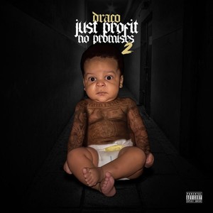 Paid in Full (feat. 5.7) (Explicit)