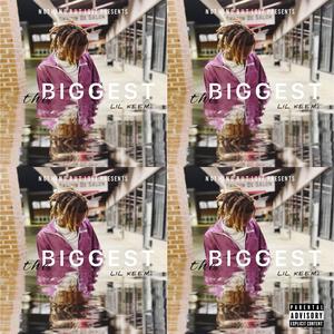 7AM (feat. Illy Tray) (Explicit)