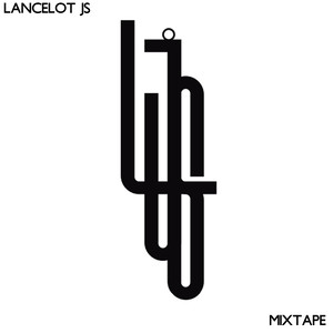 Lancelot Js Mixtape (Street Version)