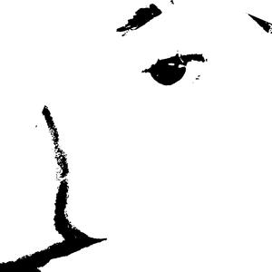 Runnin' Out (Explicit)