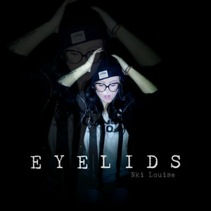 Eyelids (Explicit)