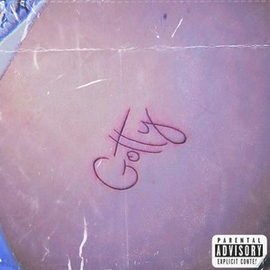 Fe (Explicit)