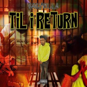 No Hook (feat. Kashh2602) (Explicit)