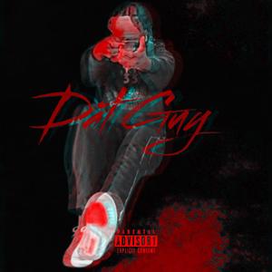Dat Guy (Explicit)