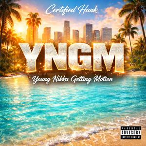 YNGM (Explicit)