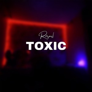 Toxic