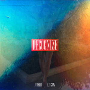 Recognize (Explicit)