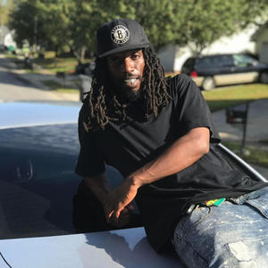 MoFo (feat. Qing Nero & Tamp Griddy) (Explicit)