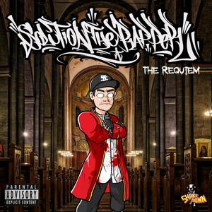 The Requiem (Explicit)