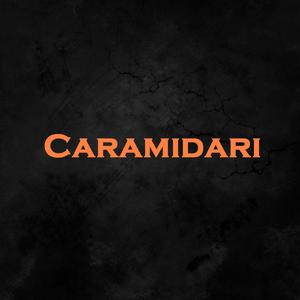 Caramidari