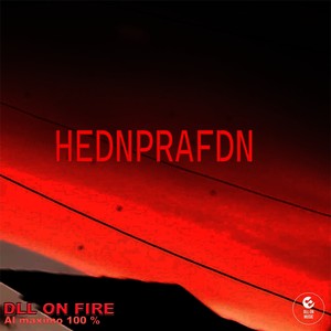 Hednprafdn (Explicit)