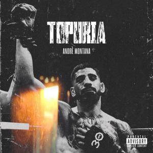 TOPURIA (Explicit)