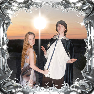 lepiej mi (Explicit)