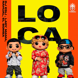 Loca