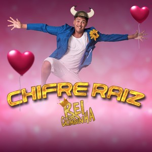 Chifre Raiz