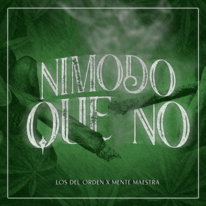 Nimodo que no (Explicit)